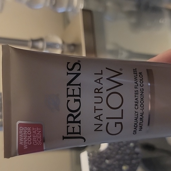 ***Price drop*** Bath & Body Works bundle - Picture 14 of 16